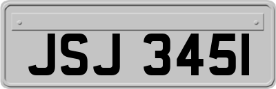 JSJ3451
