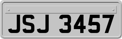 JSJ3457