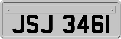 JSJ3461