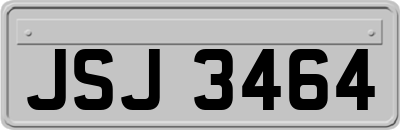 JSJ3464