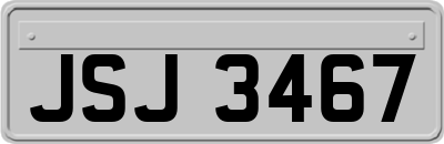 JSJ3467