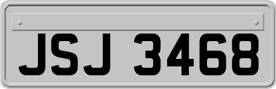 JSJ3468