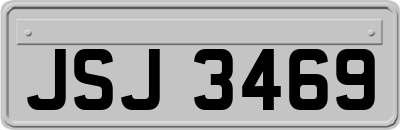 JSJ3469