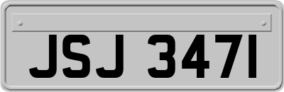 JSJ3471