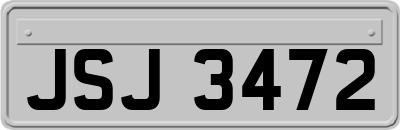 JSJ3472