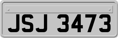 JSJ3473
