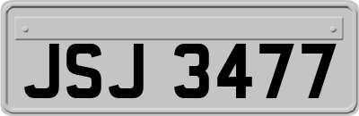 JSJ3477