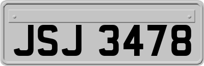 JSJ3478