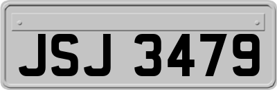 JSJ3479
