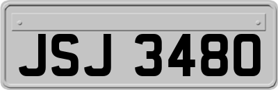 JSJ3480