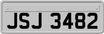 JSJ3482