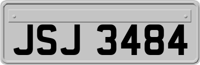 JSJ3484