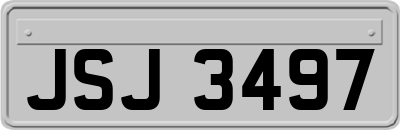 JSJ3497