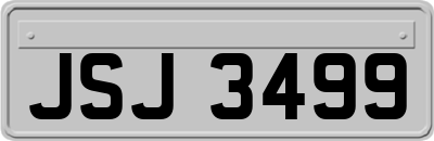 JSJ3499