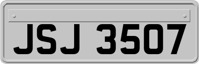 JSJ3507