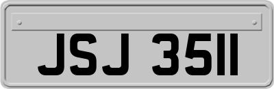 JSJ3511