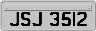 JSJ3512