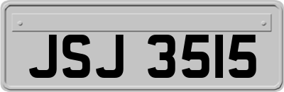 JSJ3515