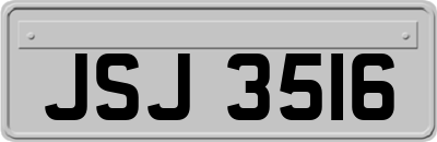 JSJ3516
