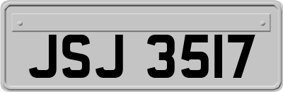 JSJ3517