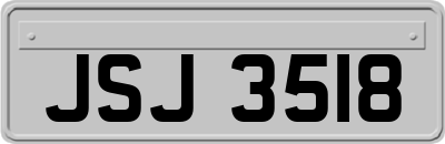 JSJ3518