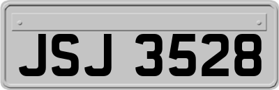 JSJ3528