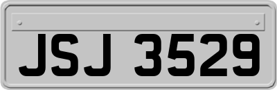 JSJ3529