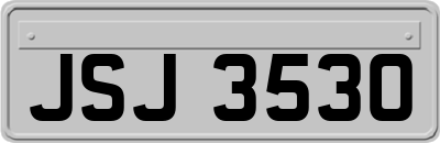 JSJ3530