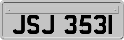 JSJ3531
