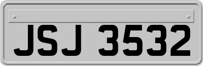 JSJ3532