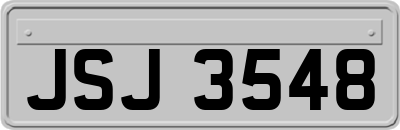 JSJ3548