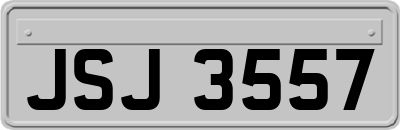JSJ3557