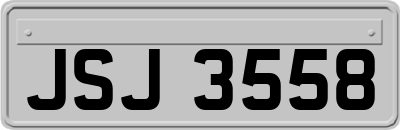 JSJ3558
