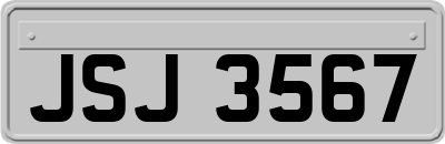 JSJ3567