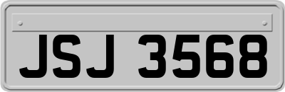 JSJ3568