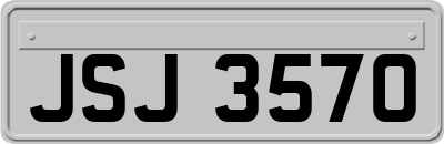 JSJ3570