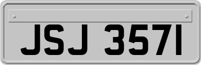 JSJ3571