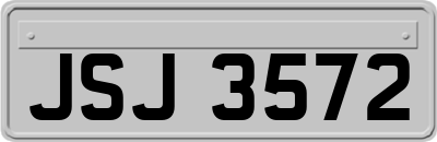 JSJ3572
