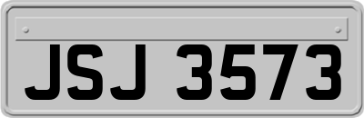 JSJ3573