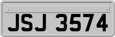 JSJ3574
