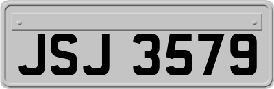 JSJ3579