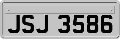 JSJ3586