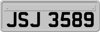JSJ3589