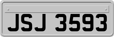 JSJ3593