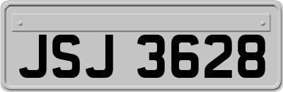 JSJ3628