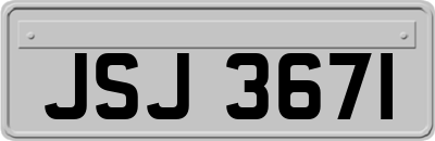 JSJ3671