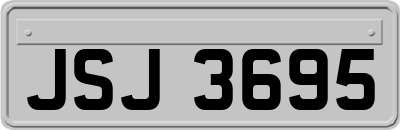 JSJ3695