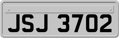 JSJ3702