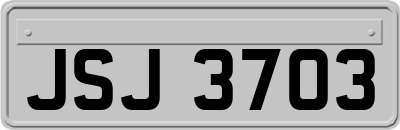 JSJ3703