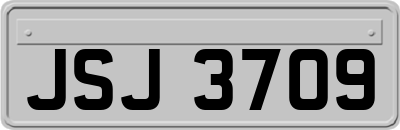 JSJ3709